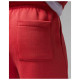Jordan Παιδικό σορτς MJ Essentials Shorts Jordan Παιδικό σορτς MJ Essentials Shorts